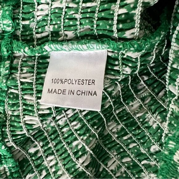 Princess Polly 2 pc Set size 10 - Picture 5 of 5